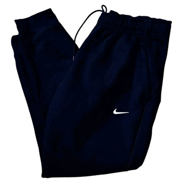 Blue Nike x NOCTA Joggers - XL | The Streetwear Studio