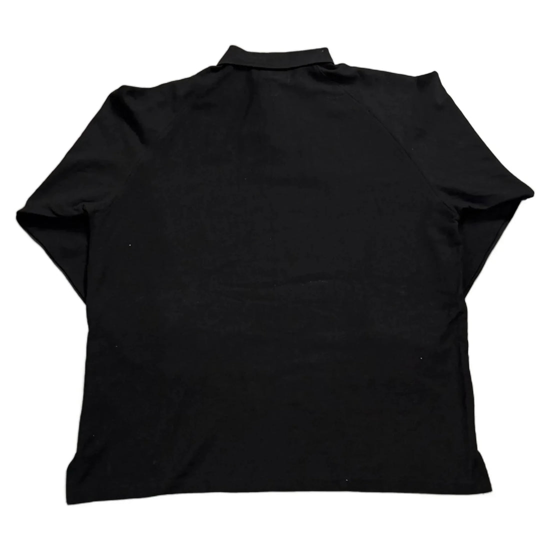 BNWT Black Cav Empt Polo Shirt - M | The Streetwear Studio