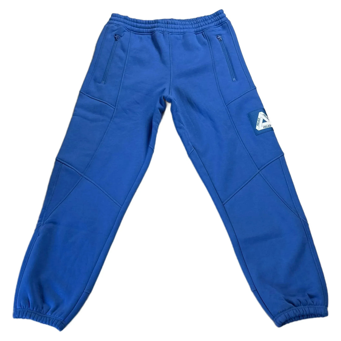 BNWT Blue Palace Joggers - M | The Streetwear Studio