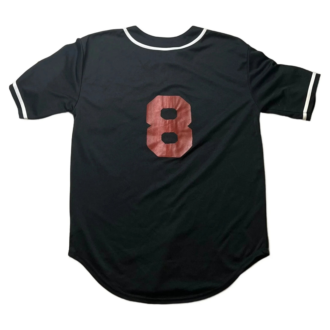 BNWT Gallery Dept Shirt - L | The Streetwear Studio