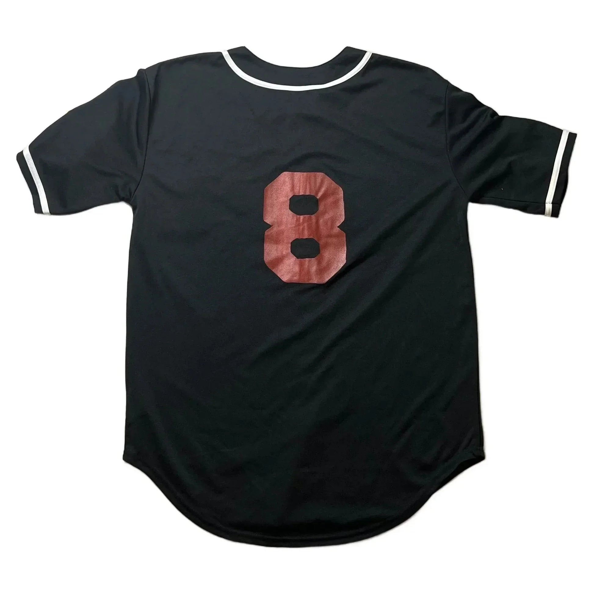 BNWT Gallery Dept Shirt - L | The Streetwear Studio