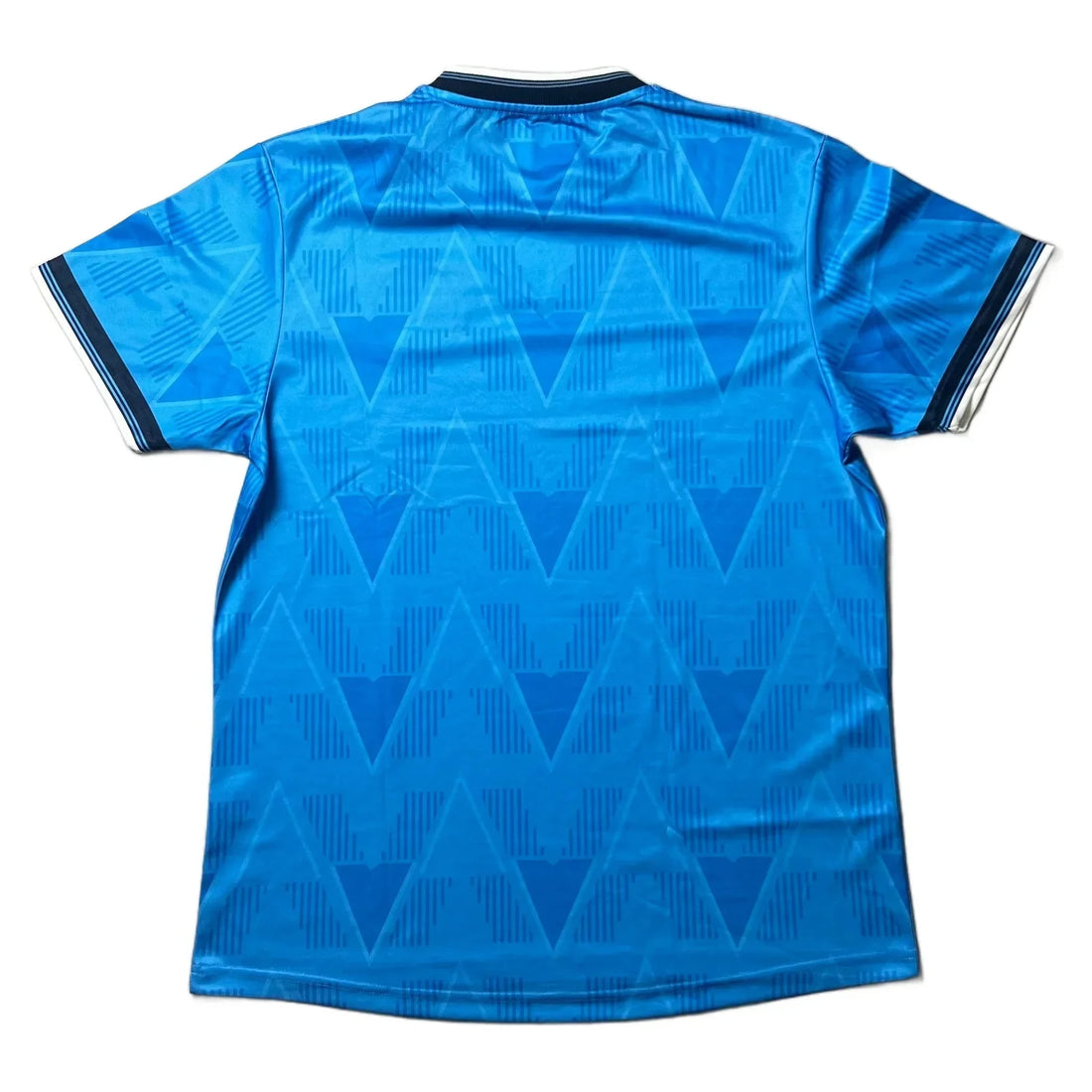 BNWT Oasis x Bohemians Jersey - XL | The Streetwear Studio