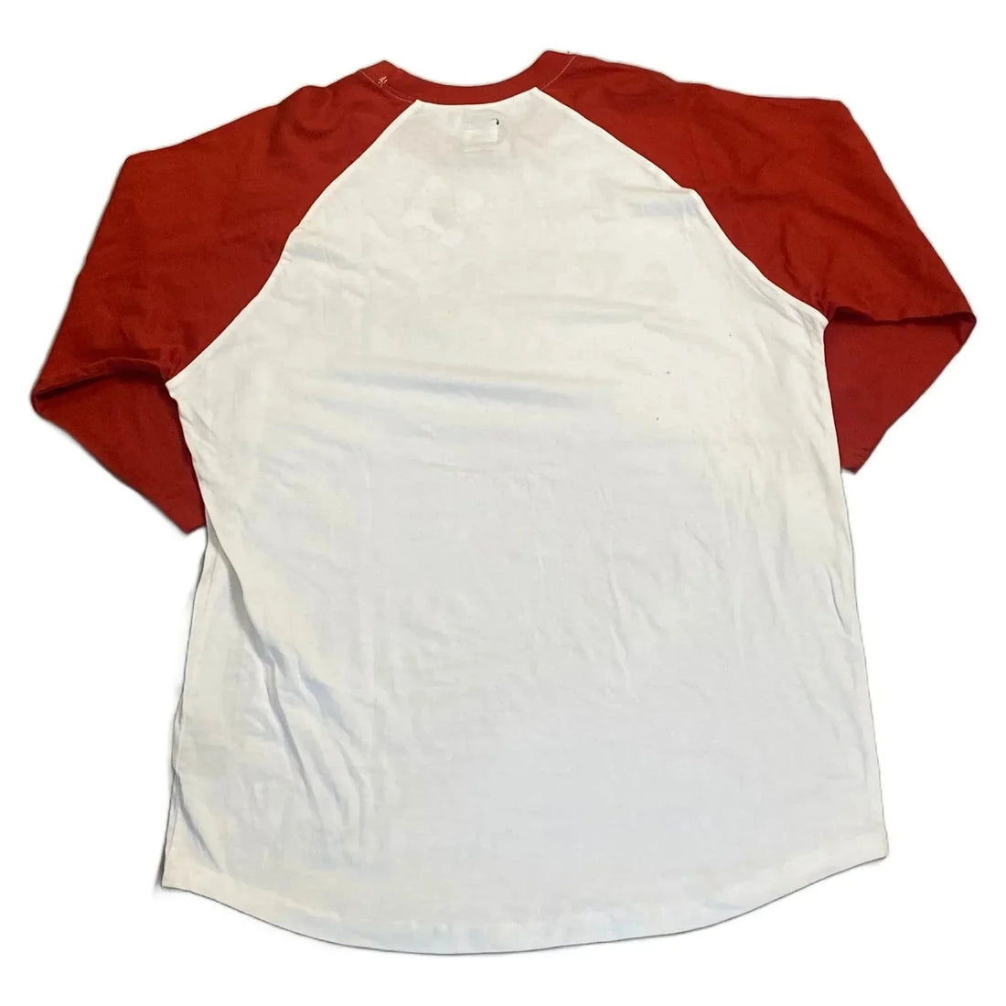 BNWT Stussy Long Sleeve Tee - XL | The Streetwear Studio