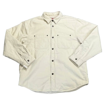 BNWT Supreme Jacket - M | The Streetwear Studio
