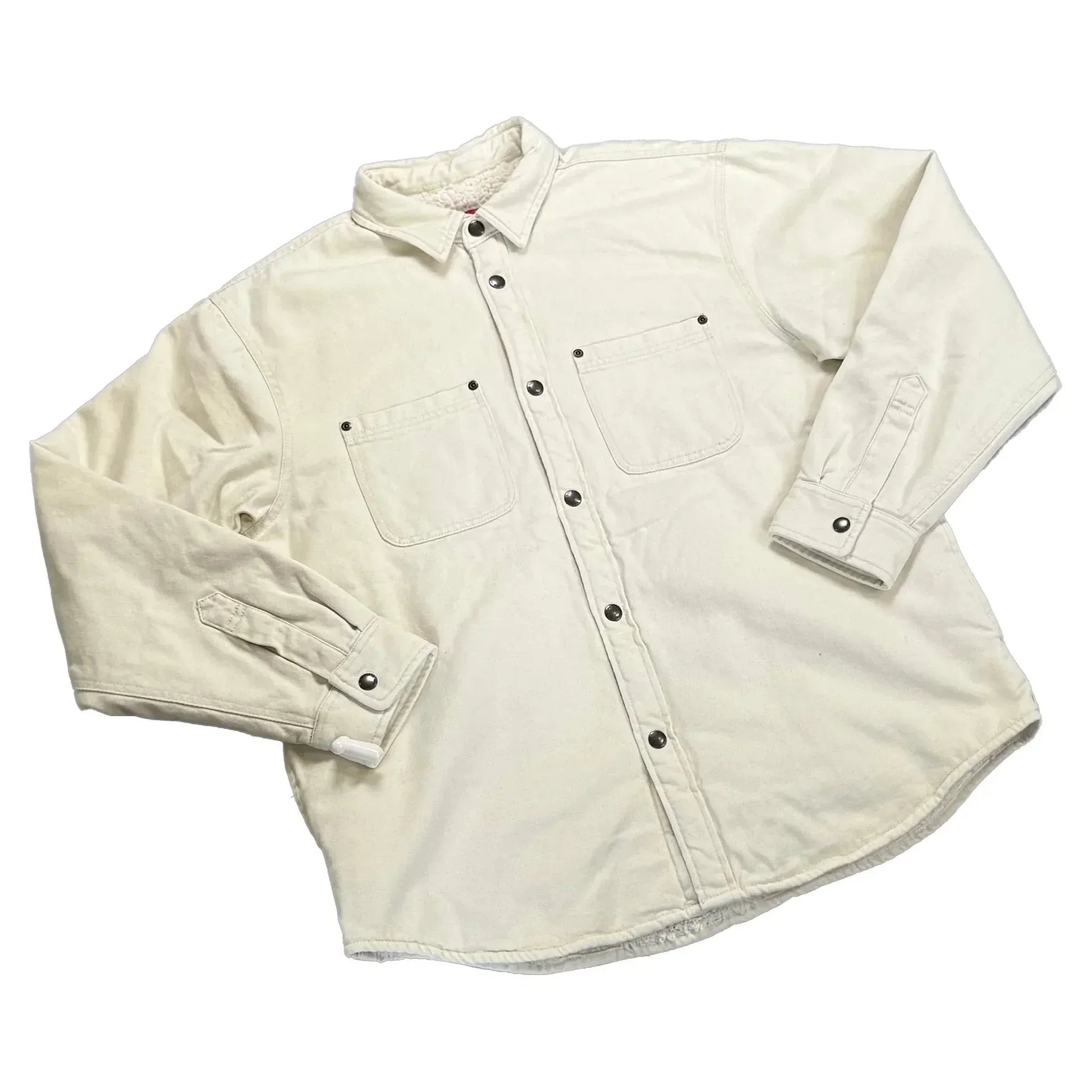 BNWT Supreme Jacket - M | The Streetwear Studio