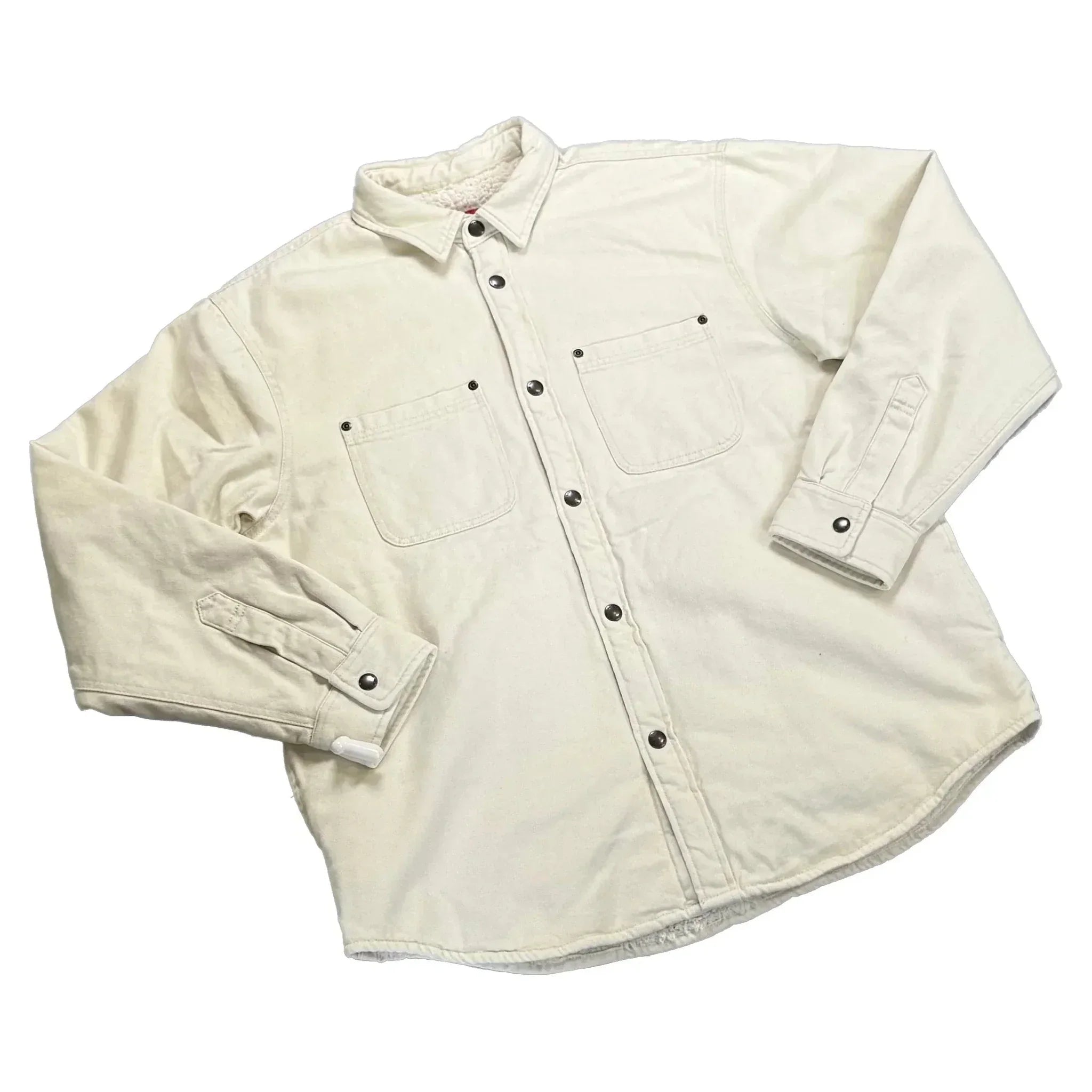 BNWT Supreme Jacket - M | The Streetwear Studio