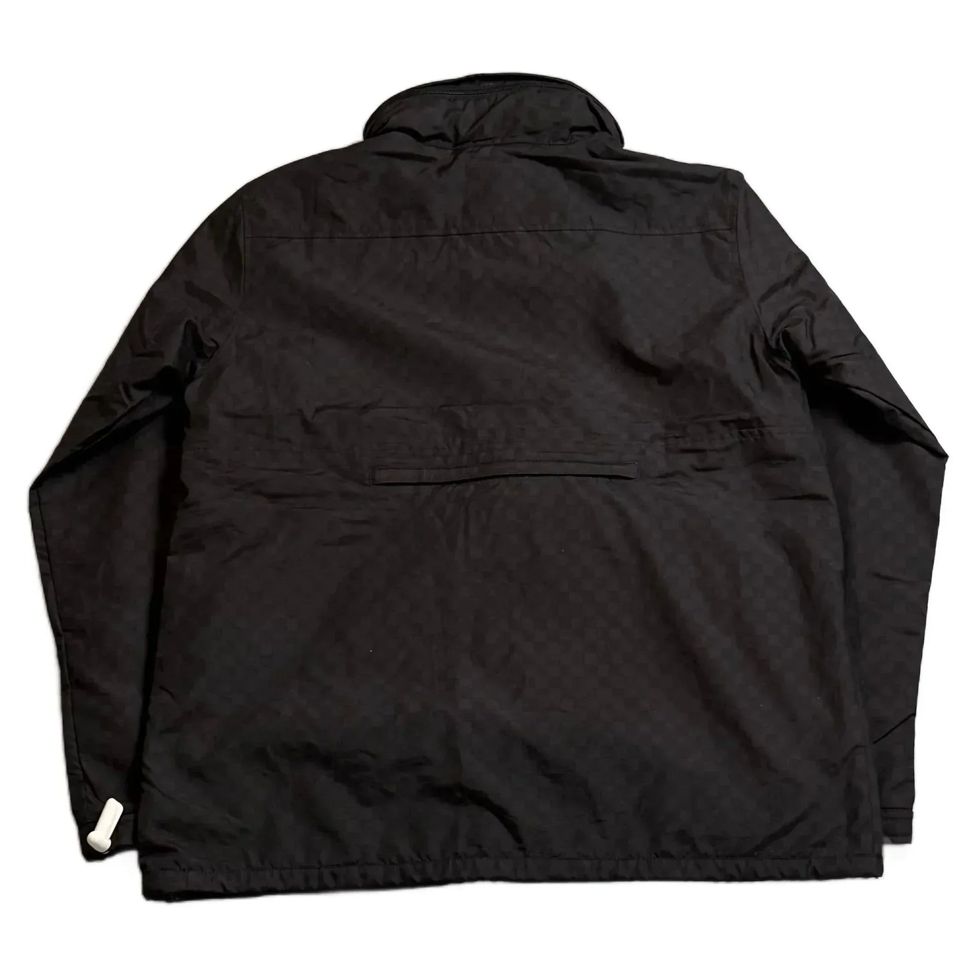 BNWT Supreme x The North Face Jacket - L | The Streetwear Studio