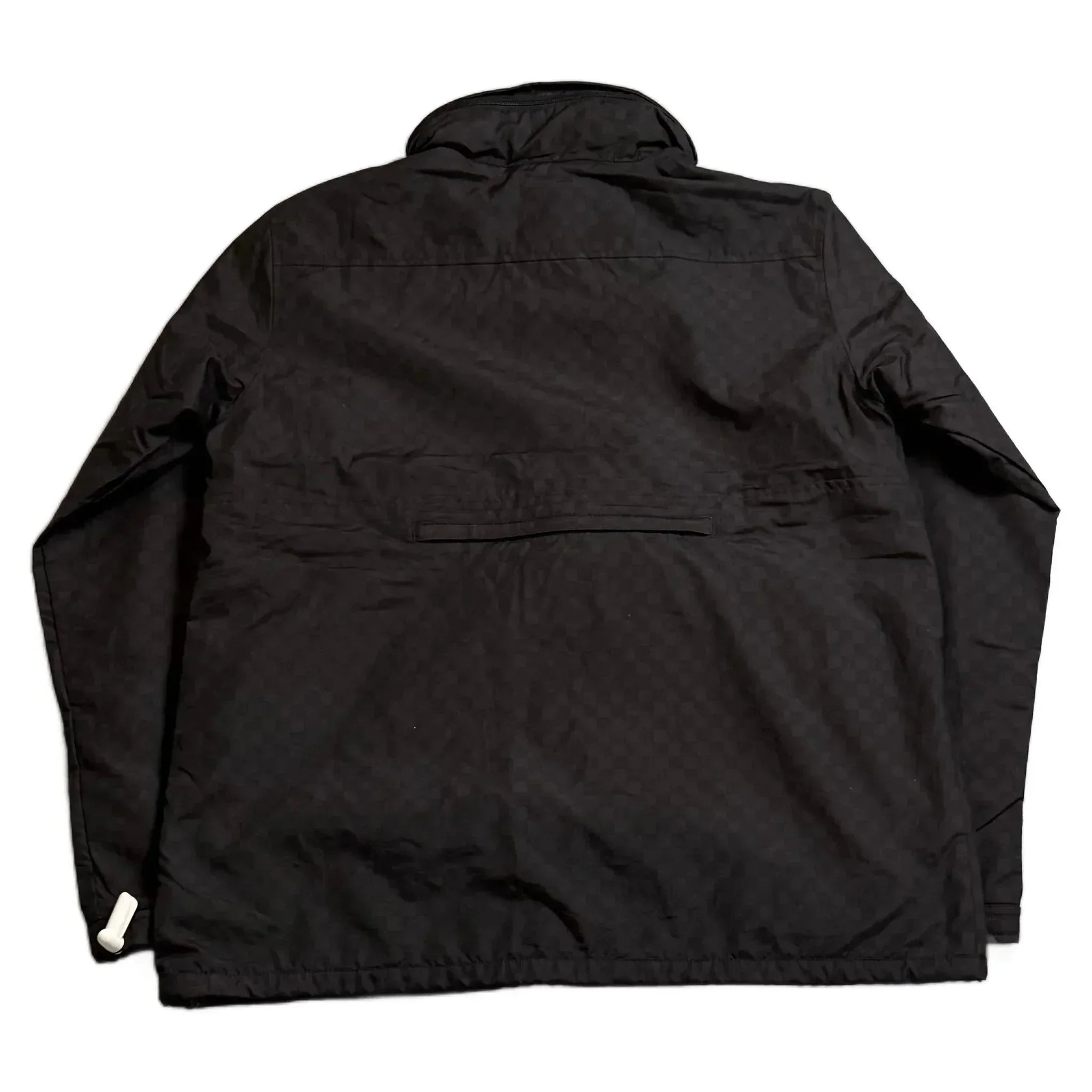 BNWT Supreme x The North Face Jacket - L | The Streetwear Studio