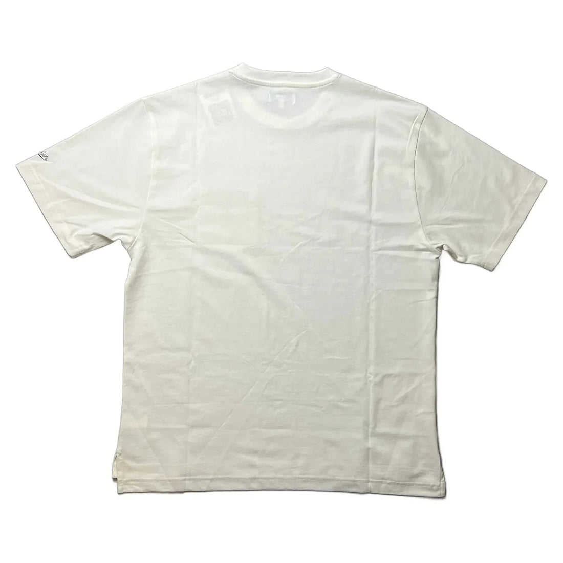BNWT White Palace x Engineered Garments Tee - L | The Streetwear Studio