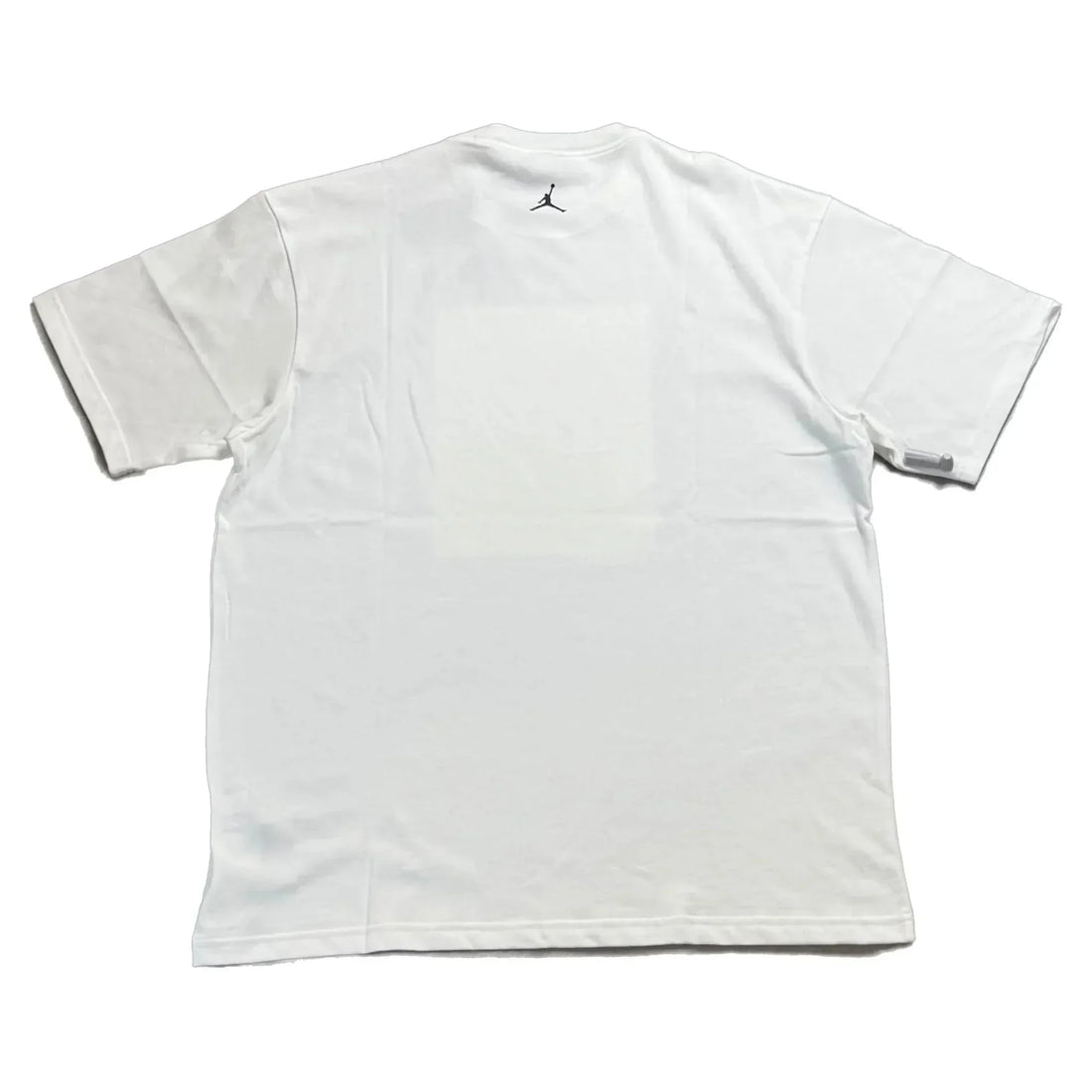 BNWT White Supreme Biggie Tee - L | The Streetwear Studio