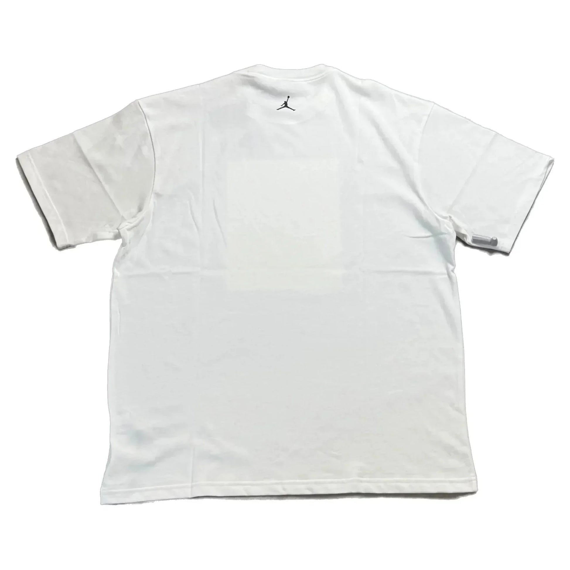 BNWT White Supreme Biggie Tee - L | The Streetwear Studio