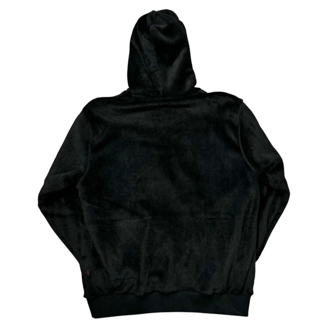 Brand New Palace Fleece Hoodie - L | The Streetwear Studio