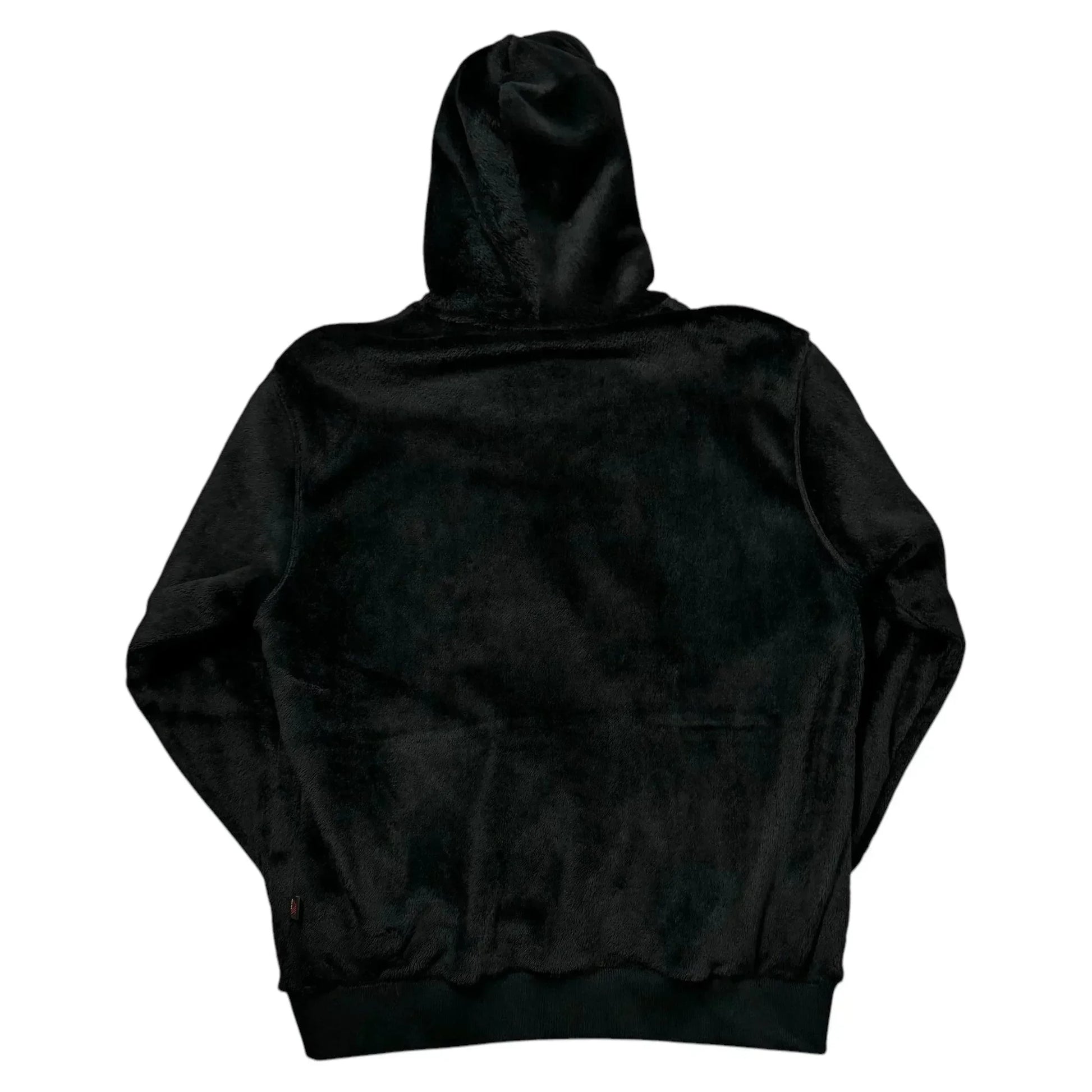 Brand New Palace Fleece Hoodie - L | The Streetwear Studio