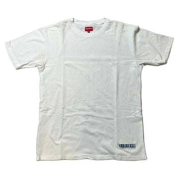 Brand New Supreme Tee - XL | The Streetwear Studio