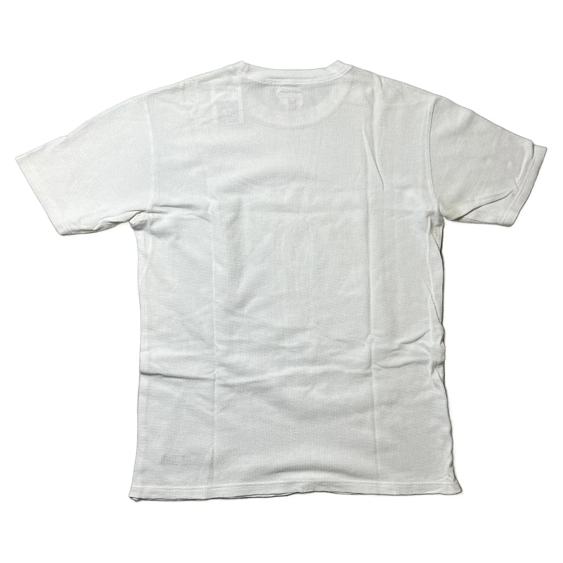 Brand New Supreme Tee - XL | The Streetwear Studio