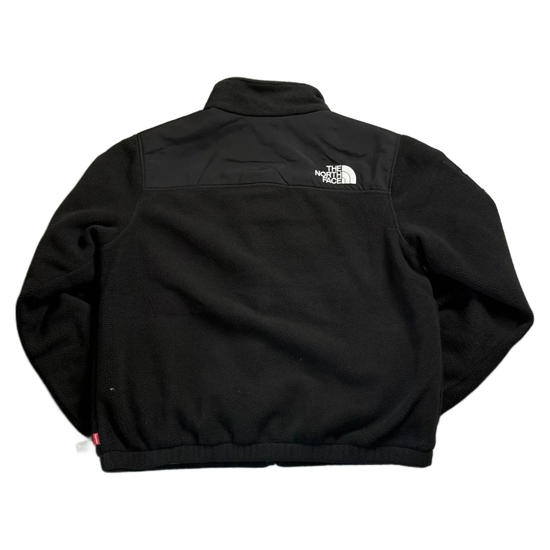 Brand New Supreme x The North Face Fleece - L | The Streetwear Studio