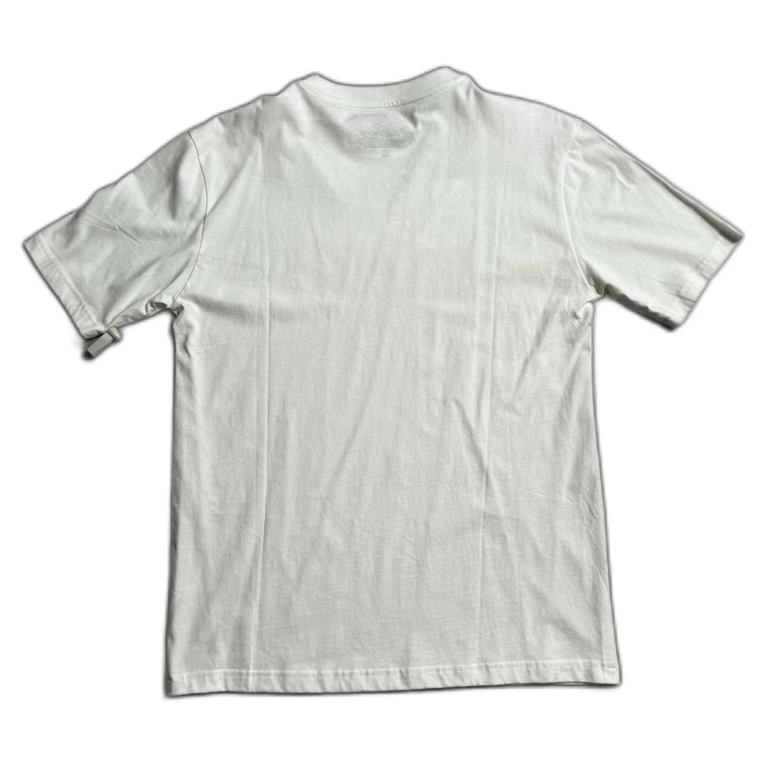 Brand New White Palace Tee - XL | The Streetwear Studio