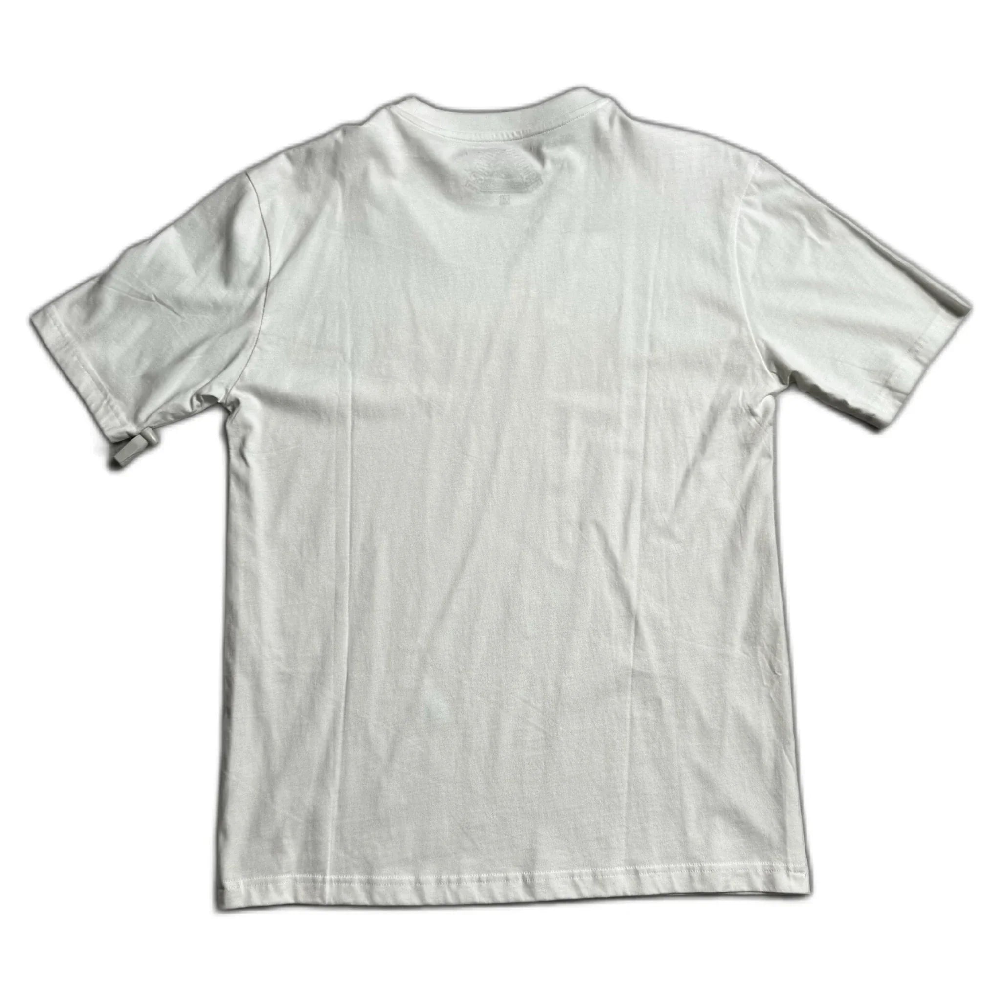 Brand New White Palace Tee - XL | The Streetwear Studio