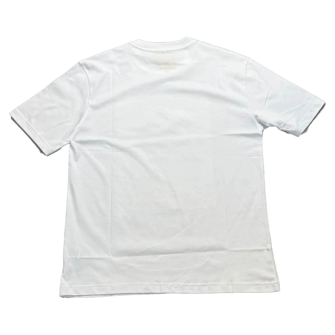 Brand New White Palace x McDonalds Tee - L | The Streetwear Studio
