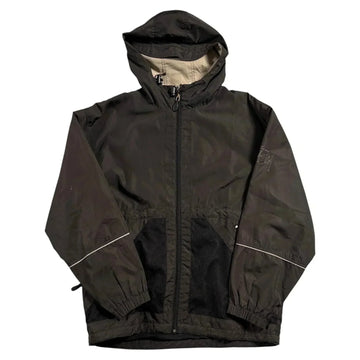 Brown Stussy Jacket - L | The Streetwear Studio