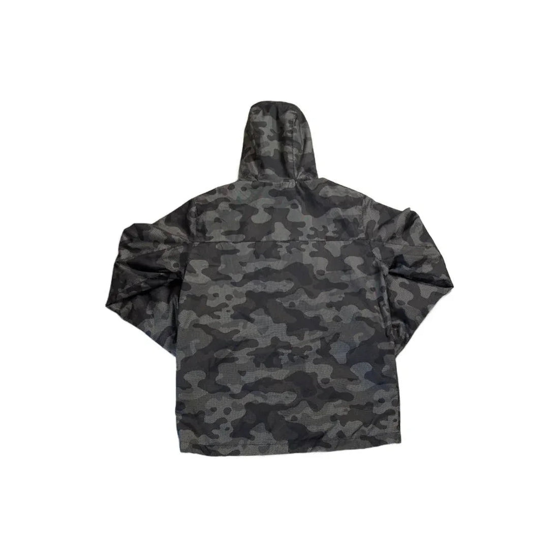 Camo Arc'Teryx Jacket - M | The Streetwear Studio