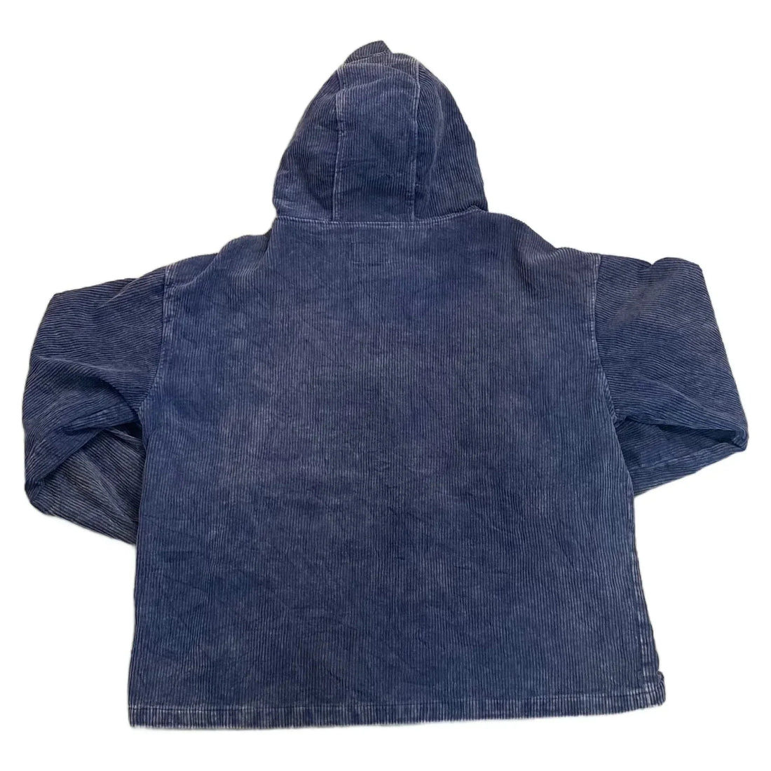 Cav Empt Jacket - M | The Streetwear Studio