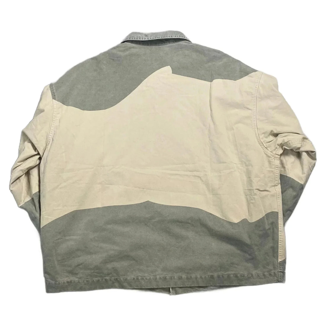 Cav Empt Jacket - S | The Streetwear Studio