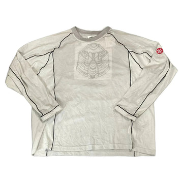 Cav Empt Jersey - XL | The Streetwear Studio