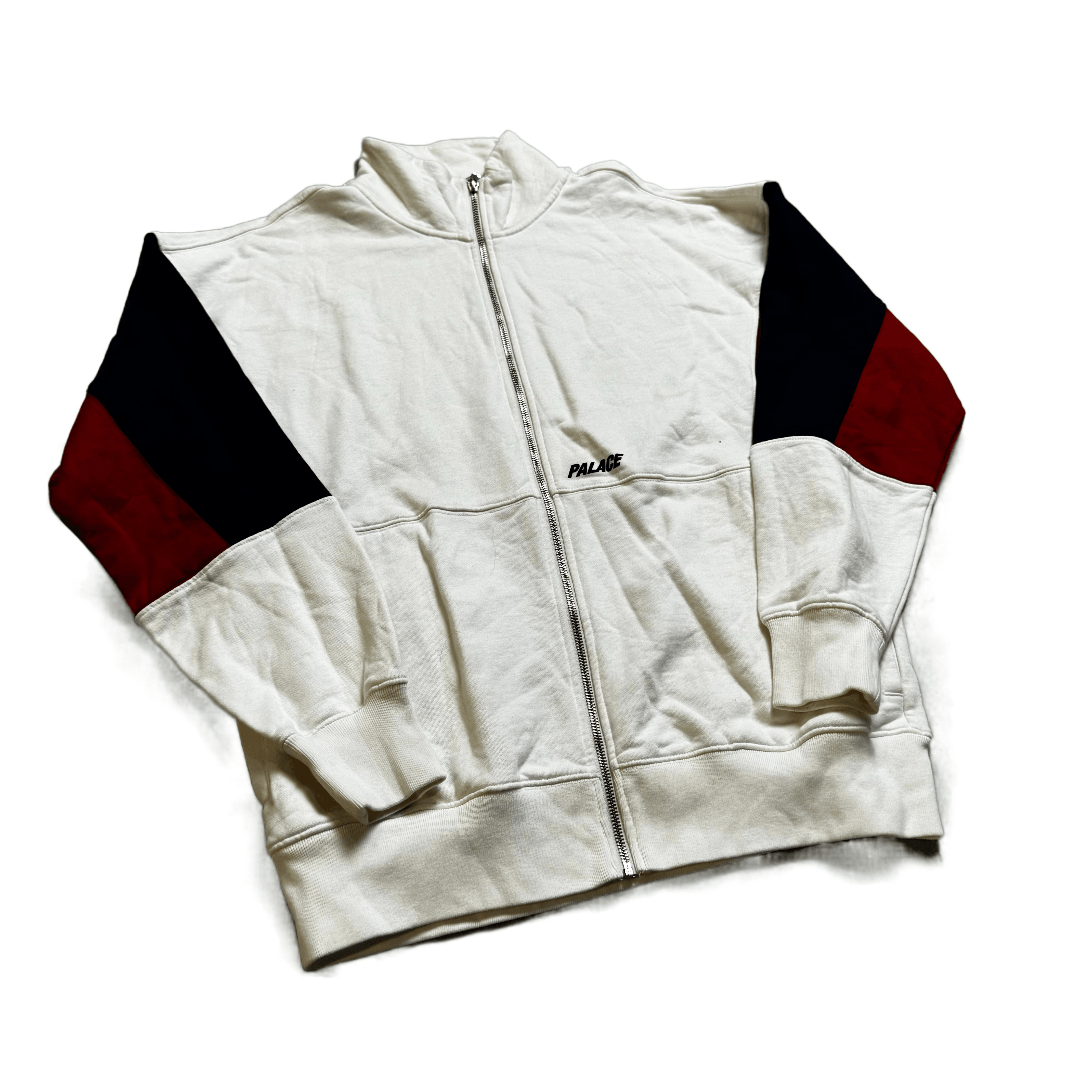 White Palace Jacket - L