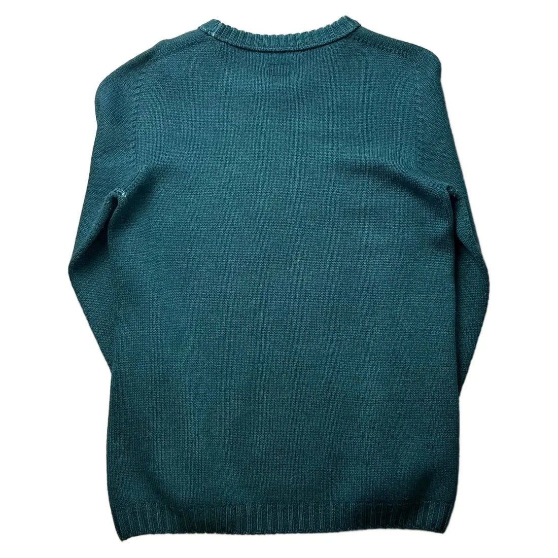 CP Company Sweatshirt - XL | The Streetwear Studio