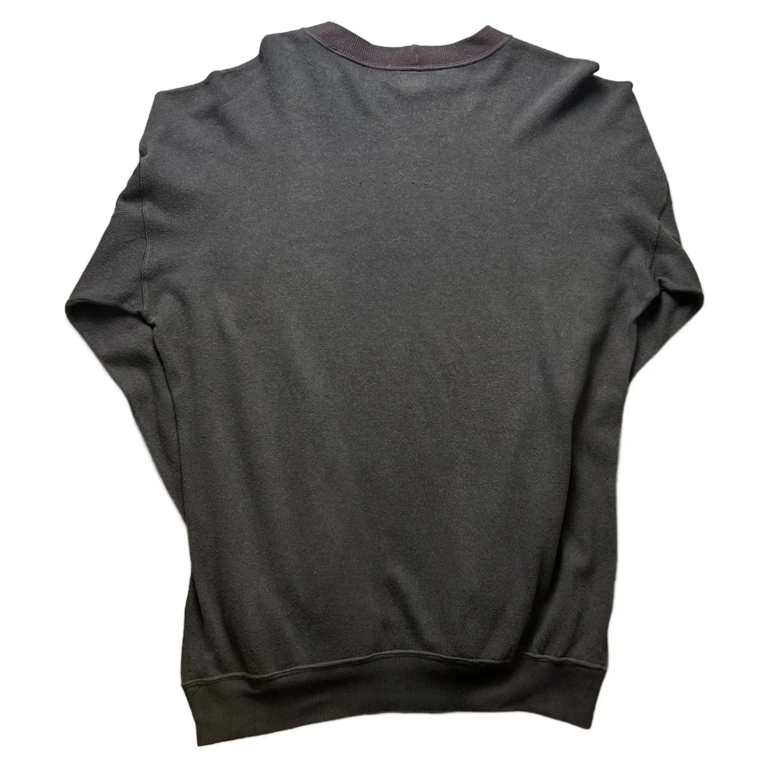 CP Company Sweatshirt - XL | The Streetwear Studio