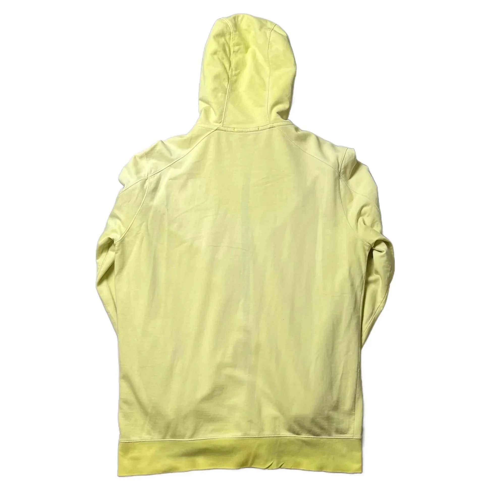 CP Company Zip Up Hoodie - XL | The Streetwear Studio