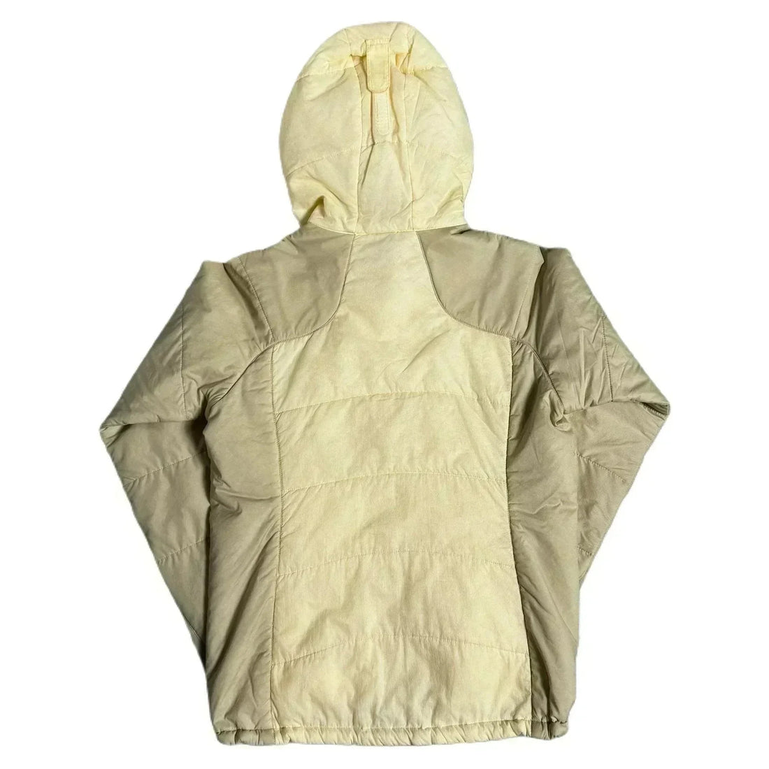 Cream Montbell Jacket - L | The Streetwear Studio