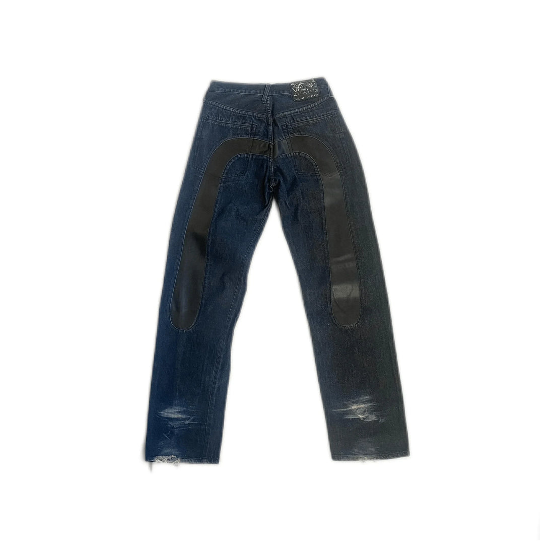 Evisu Jeans - 28 X 35 | The Streetwear Studio