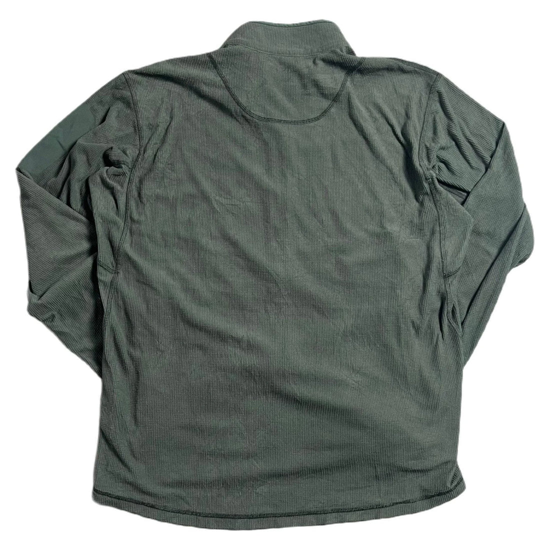 Green/ Grey Arc’Teryx Jacket - M | The Streetwear Studio