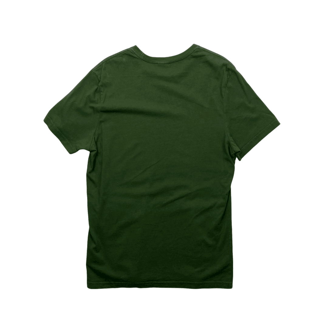 Green October's Very Own (OVO) Tee - Small - The Streetwear Studio