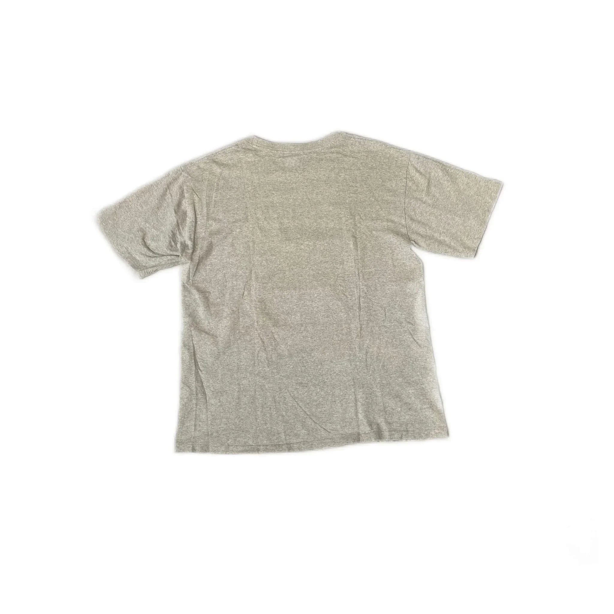 Grey A Bathing Ape (BAPE) x Ultraman Tee - XL | The Streetwear Studio