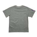 Grey Cav Empt Cross Walk Tee - Small - The Streetwear Studio