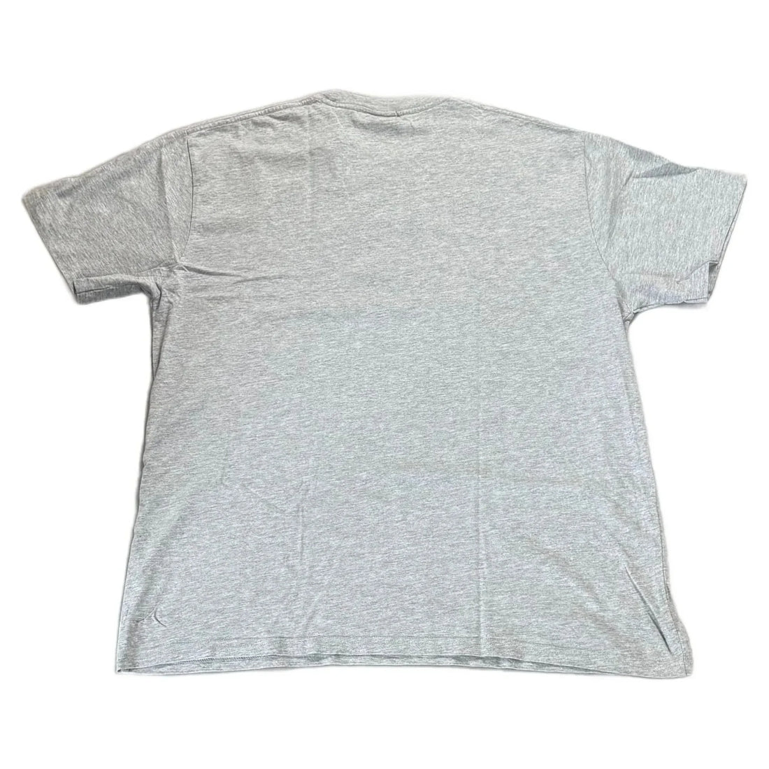 Grey Drama Call Tee - XL | The Streetwear Studio