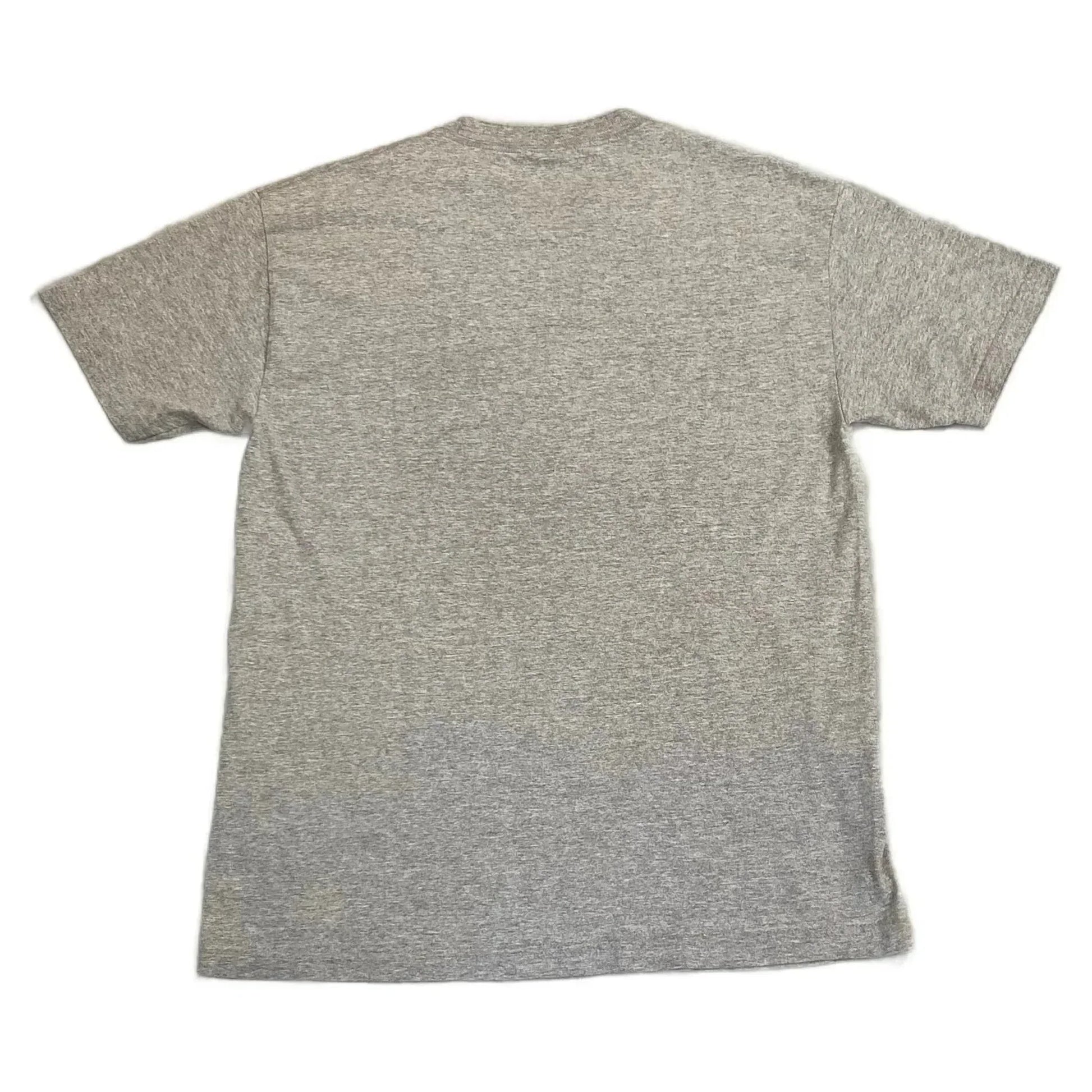 Grey Oakley Tee - L | The Streetwear Studio