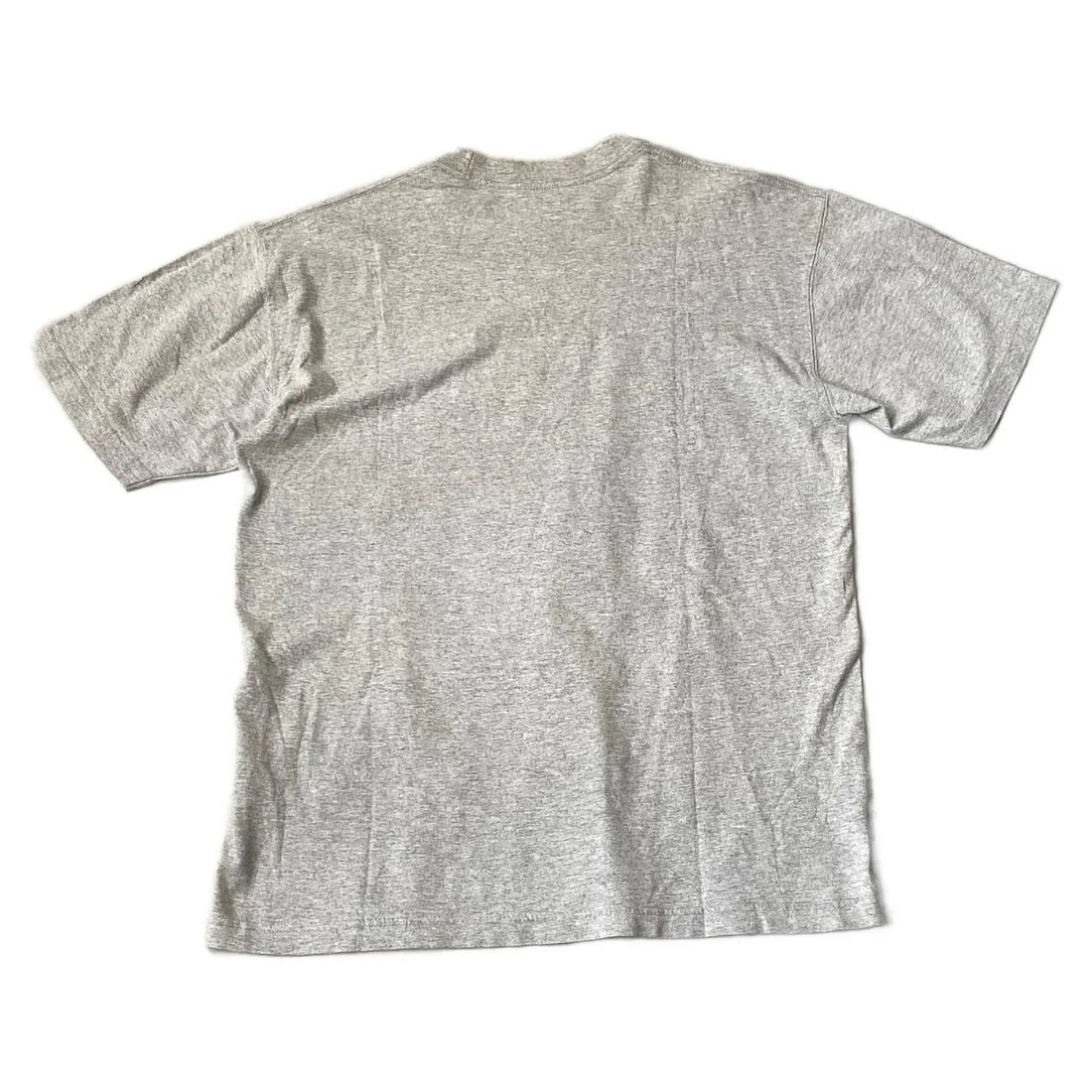 Grey Oakley Tee - XXL | The Streetwear Studio