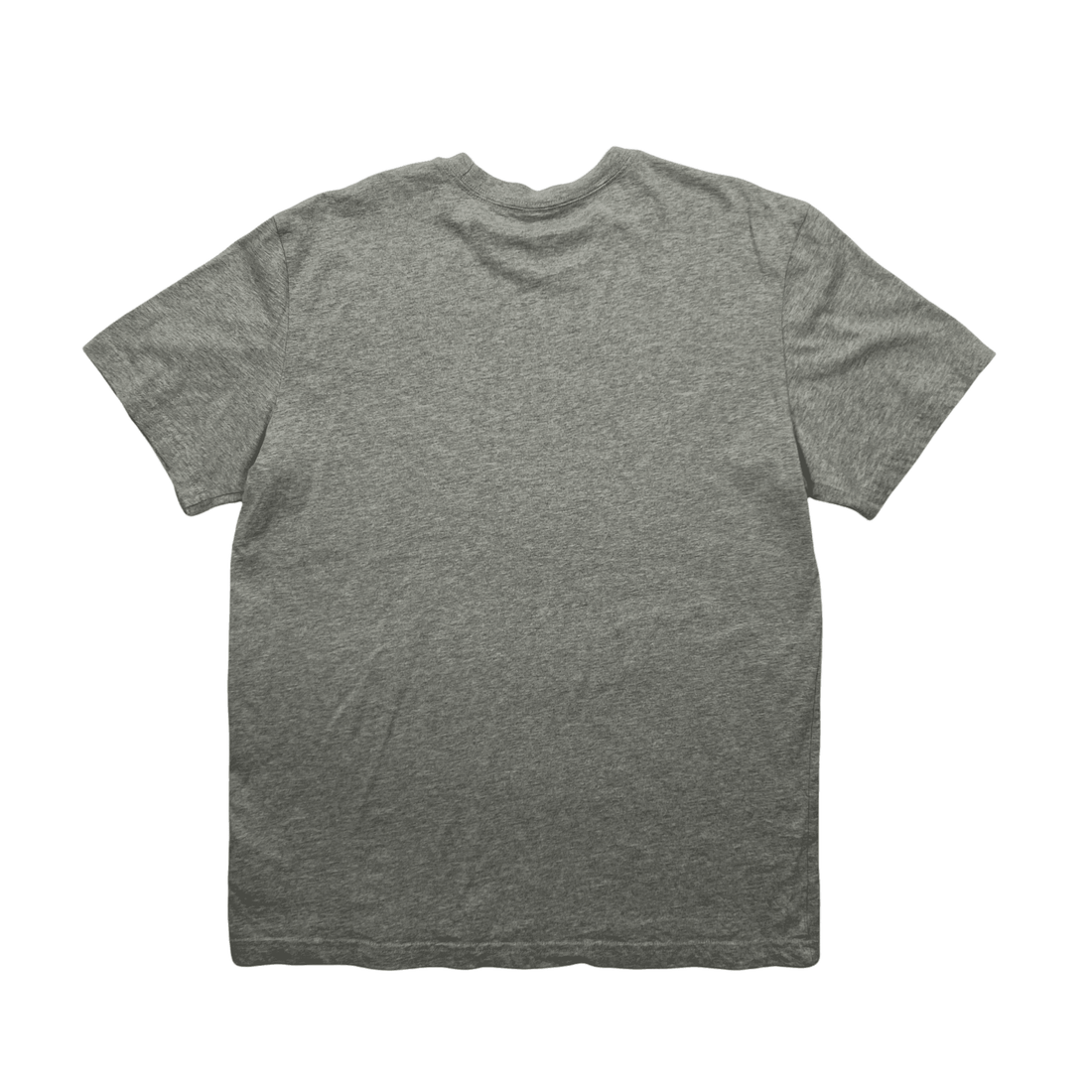 Grey October's Very Own (OVO) Tee - Large - The Streetwear Studio