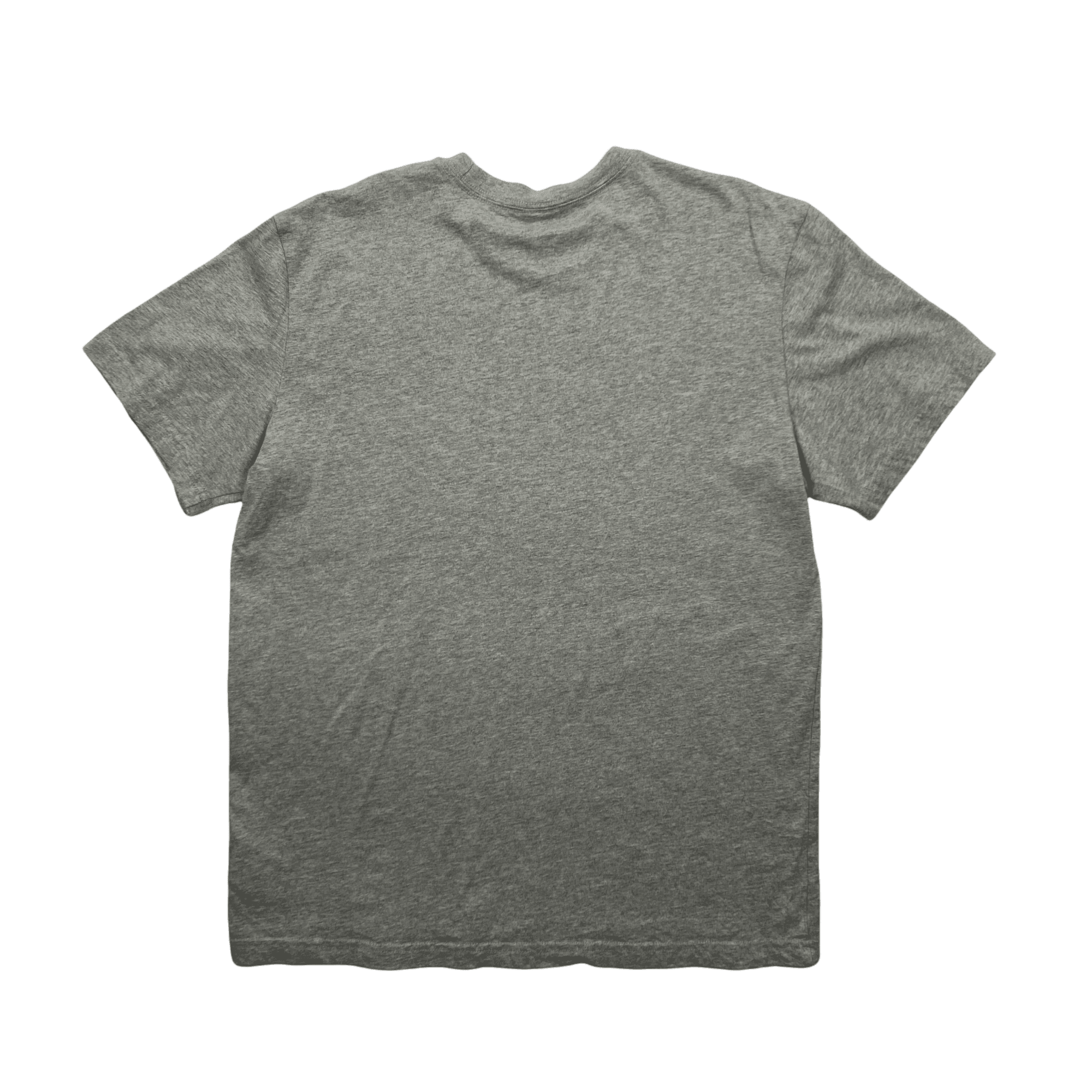 Grey October's Very Own (OVO) Tee - Large - The Streetwear Studio