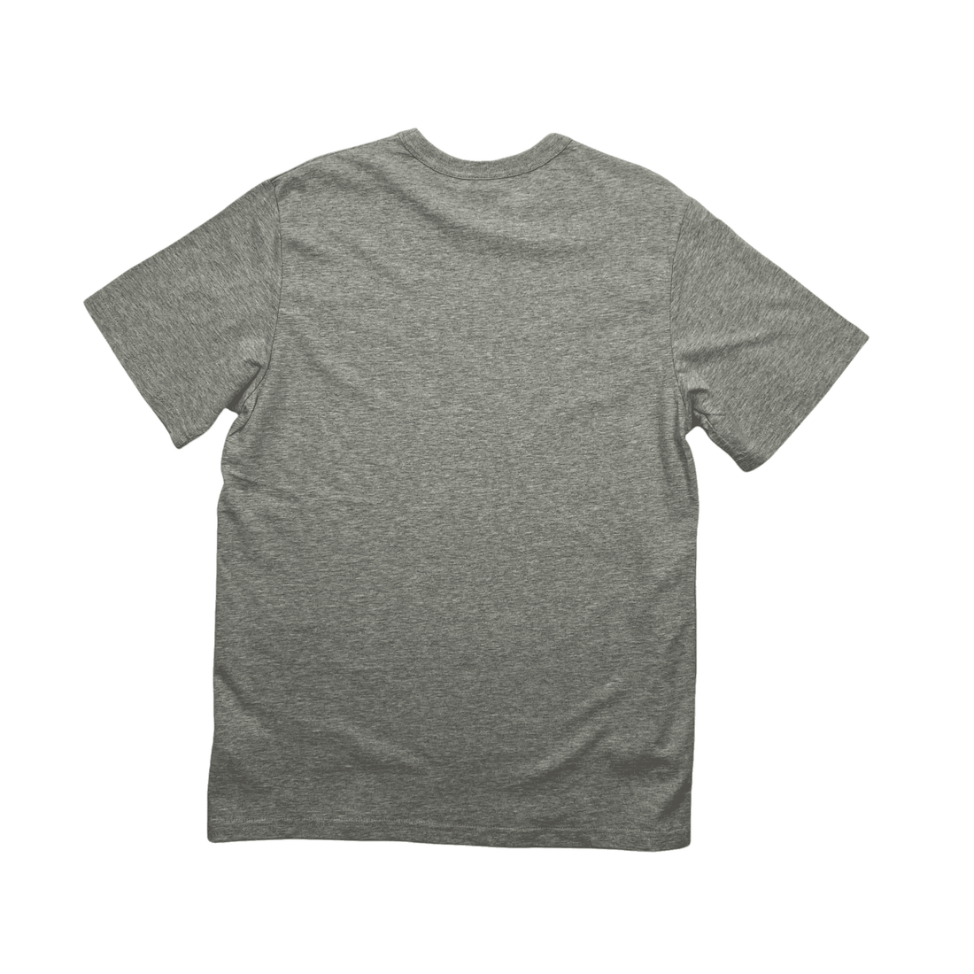 Grey October's Very Own (OVO) x Takashi Murakami Tee - Medium - The Streetwear Studio