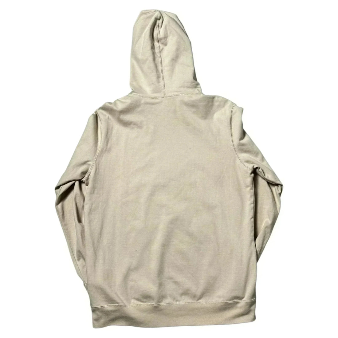 Grey OVO Hoodie - L | The Streetwear Studio