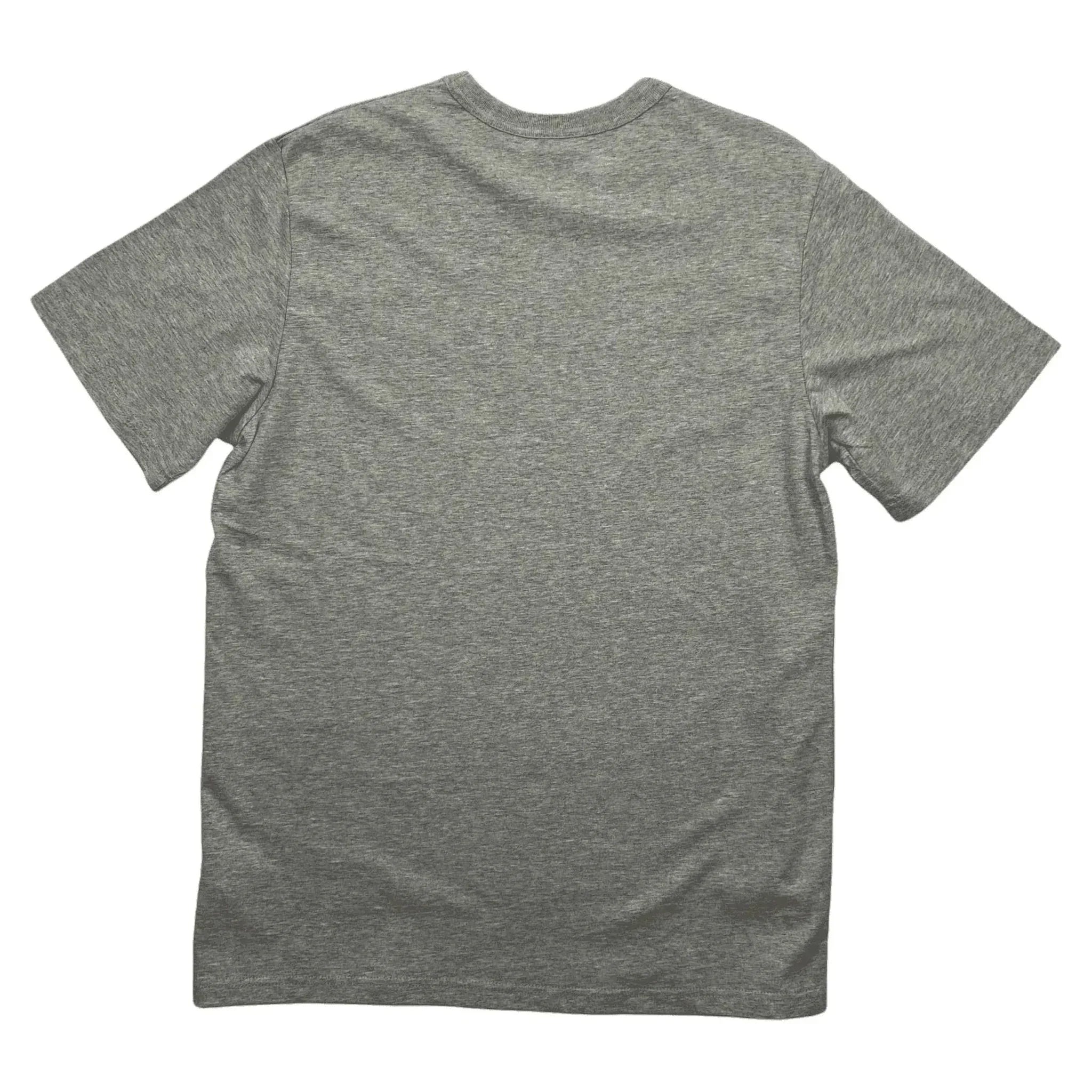 Grey OVO x Takashi Murakami Tee - M | The Streetwear Studio
