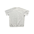 Grey Supreme x Playboy Sweatshirt - Large - The Streetwear Studio