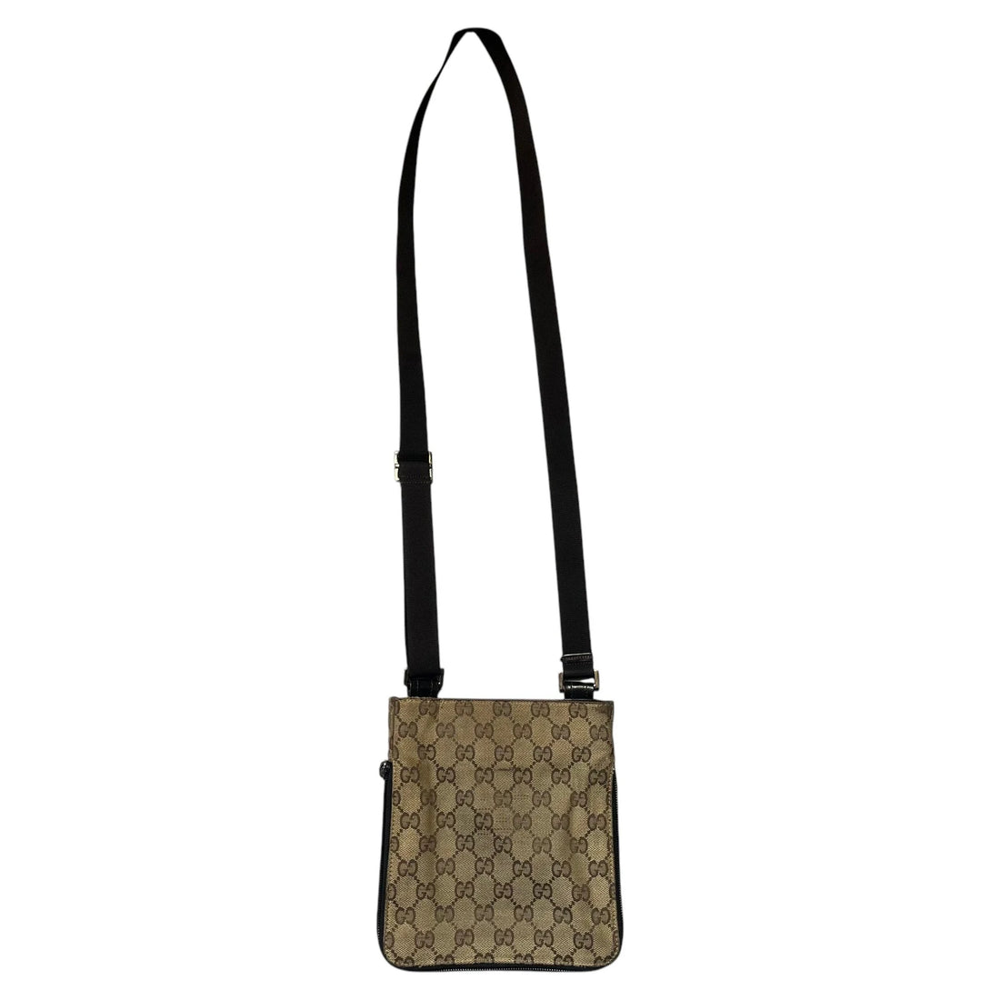 Gucci Bag | The Streetwear Studio