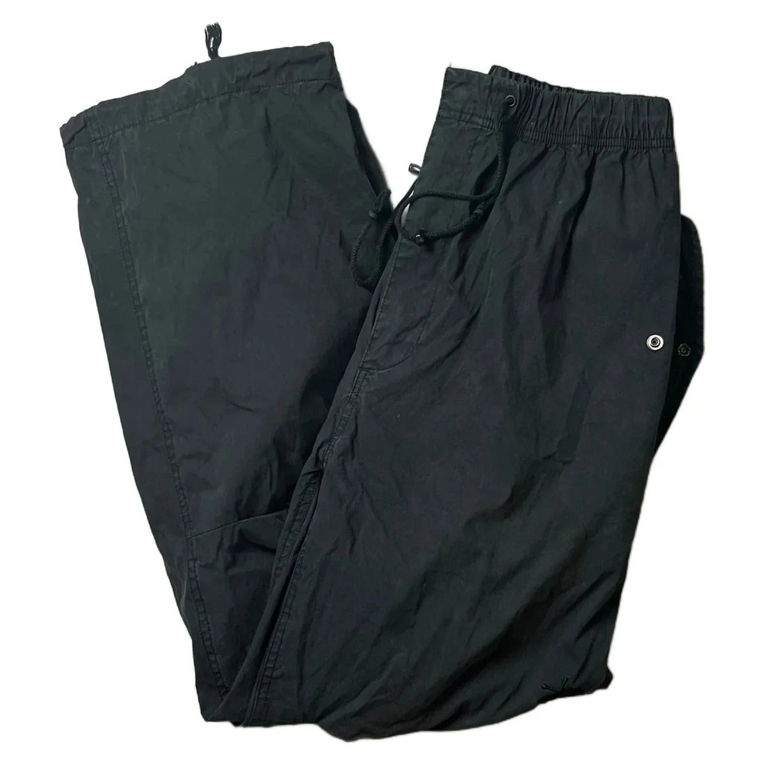 Image - S | The Streetwear Studio