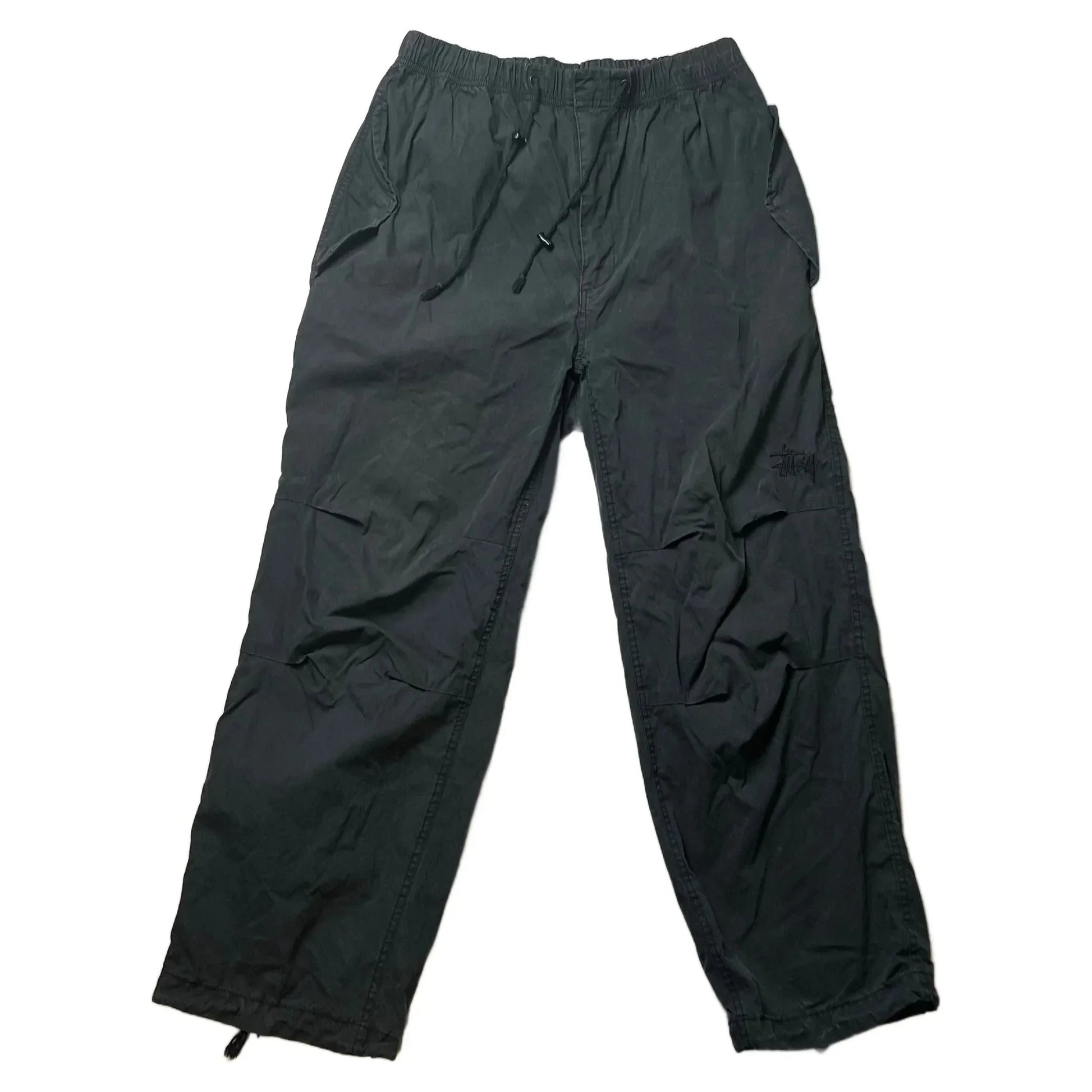 Image - S | The Streetwear Studio